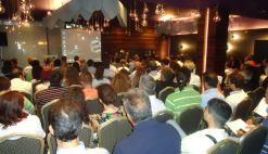 4-9-2013 Θεσσαλονίκη - Εκδήλωση ΣΕΒΕ & ΚΕΠΑ-ΑΝΕΜ για το πρόγραμμα "Εξωστρέφεια-Ανταγωνιστικότητα των Επιχειρήσεων (ΙΙ)"