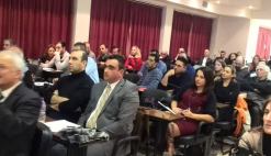 Απολογισμοί εκδηλώσεων της ΚΕΠΑ-ΑΝΕΜ στις Σέρρες, Βέροια και Κιλκίς για τους Δυνητικά Δικαιούχους στο πρόγραμμα ''Ενίσχυση ΜΜΕ που δραστηριοποιούνται στους τομείς Μεταποίησης, Τουρισμού, Εμπορίου-Υπηρεσιών στο πλαίσιο του ΕΣΠΑ 2007-2013'' Απολογισμοί εκδηλώσεων της ΚΕΠΑ-ΑΝΕΜ στις Σέρρες, Βέροια και Κιλκίς για τους Δυνητικά Δικαιούχους στο πρόγραμμα ''Ενίσχυση ΜΜΕ που δραστηριοποιούνται στους τομείς Μεταποίησης, Τουρισμού, Εμπορίου-Υπηρεσιών στο πλαίσιο του ΕΣΠΑ 2007-2013''