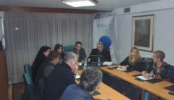 11-2-2014 Γρεβενά -Εκδήλωση για τους Δικαιούχους στο πρόγραμμα Ενίσχυσης ΜΜΕ στο πλαίσιο των ΠΕΠ του ΕΣΠΑ 2007-2013