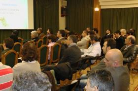 Απολογισμός εκδήλωσης στις Σέρρες τη Δευτέρα 17/2/2014 για τους Δικαιούχους του προγράμματος Ενίσχυσης των ΜΜΕ στο πλαίσιο των ΠΕΠ του ΕΣΠΑ 2007-2013 Απολογισμός εκδήλωσης στις Σέρρες τη Δευτέρα 17/2/2014 για τους Δικαιούχους του προγράμματος Ενίσχυσης των ΜΜΕ στο πλαίσιο των ΠΕΠ του ΕΣΠΑ 2007-2013