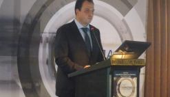 18-9-2014  Αθήνα- Διοργάνωση ημερίδας ''Κρατικές Ενισχύσεις και Ανάπτυξη'' από τον ΕΦΕΠΑΕ 