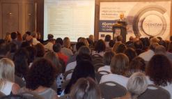 18-9-2014  Αθήνα- Διοργάνωση ημερίδας ''Κρατικές Ενισχύσεις και Ανάπτυξη'' από τον ΕΦΕΠΑΕ 