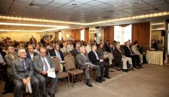 18-9-2014  Αθήνα- Διοργάνωση ημερίδας ''Κρατικές Ενισχύσεις και Ανάπτυξη'' από τον ΕΦΕΠΑΕ 