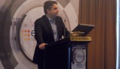 18-9-2014  Αθήνα- Διοργάνωση ημερίδας ''Κρατικές Ενισχύσεις και Ανάπτυξη'' από τον ΕΦΕΠΑΕ 