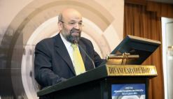 18-9-2014  Αθήνα- Διοργάνωση ημερίδας ''Κρατικές Ενισχύσεις και Ανάπτυξη'' από τον ΕΦΕΠΑΕ 