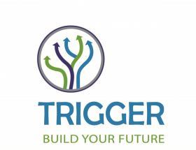 Λειτουργία Πλατφόρμας ψηφιακών εργαλείων ''TRIGGER TOOLBOX'' στο πλαίσιο υλοποίησης του έργου ''TRIGGER'' του προγράμματος Ευρωπαϊκής Εδαφικής Συνεργασίας ''Ελλάδα-Βουλγαρία'' 2007-2013 Λειτουργία Πλατφόρμας ψηφιακών εργαλείων ''TRIGGER TOOLBOX'' στο πλαίσιο υλοποίησης του έργου ''TRIGGER'' του προγράμματος Ευρωπαϊκής Εδαφικής Συνεργασίας ''Ελλάδα-Βουλγαρία'' 2007-2013