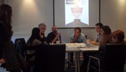 2-4/11/2015 Kύπρος- Desing for Europe project