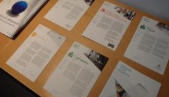 2-4/11/2015 Kύπρος- Desing for Europe project