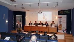 13-1-2016 Κιλκίς, Εναρκτήρια εκδήλωση του έργου ''microSTARS''