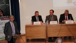 13-1-2016 Κιλκίς, Εναρκτήρια εκδήλωση του έργου ''microSTARS''