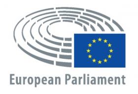 Greece's third macro-economic adjustment programme: Briefing and In-Depth Analysis