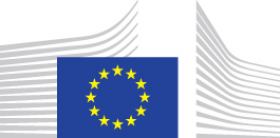 INNOREG: A Comprehensive Dataset on Government Policies Affecting Innovation