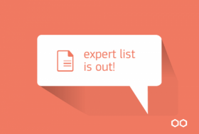 List of SME Instrument evaluators published!