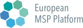 European Maritime Spatial Planning Platform launched