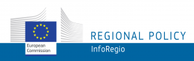 Cohesion policy in practice: Green energies for public administrations