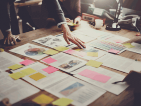 Study: Implementation of the partnership principle and multi-level governance in the ESI Funds Study: Implementation of the partnership principle and multi-level governance in the ESI Funds