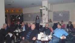 31-10-2016 Θεσ/νίκη & Κιλκις Σεμινάρια microSTARS, Οκτώβριος 2016 
