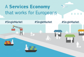 A services economy that works for Europeans