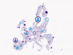 PEER 2 PEER extended until 2020, thanks to strong participation and good results