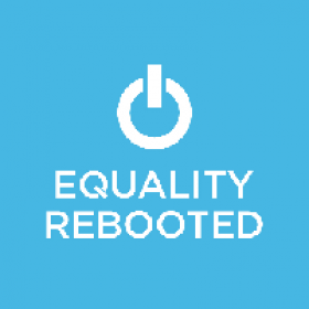 The 2017 European Social Innovation Competition is open! The 2017 European Social Innovation Competition is open!