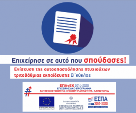 Ερωτήσεις/Απαντήσεις