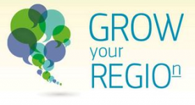 GROW your REGIOn conference set for 8-9 November 2017: Boosting smart interregional collaboration through clusters