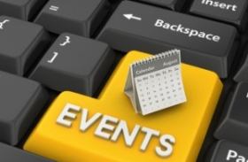 Eκδήλωση για καινοτόμες χρηματοδοτήσεις και επιχειρηματικούς αγγέλους στο πλαίσιο της 82ης ΔΕΘ με την υποστήριξη του ΚΕΠΑ