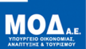 Ευρετήριο Προγραμματικής Περιόδου 2014-2020