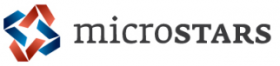 Σεμινάρια των Κέντρων ''microSTARS'' του ΚΕΠΑ για το μήνα Οκτώβριο Σεμινάρια των Κέντρων ''microSTARS'' του ΚΕΠΑ για το μήνα Οκτώβριο