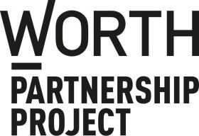 Το WORTH Partnership Project ενισχύει την ανταγωνιστικότητα των ΜΜΕ μέσω της δημιουργικότητας, της καινοτομίας και της διασύνδεσης-Πρόσκληση συμμετοχής Το WORTH Partnership Project ενισχύει την ανταγωνιστικότητα των ΜΜΕ μέσω της δημιουργικότητας, της καινοτομίας και της διασύνδεσης-Πρόσκληση συμμετοχής