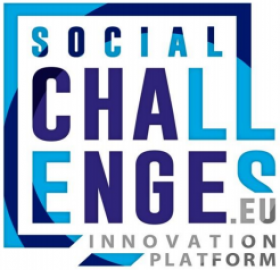 Launch of the Social Challenges platform