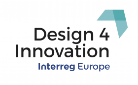 Διεξαγωγή του 2ου θεματικού εργαστηρίου στο πλαίσιο συμμετοχής του ΚΕΠΑ στο έργο ''Design 4 Innovation''