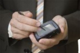 Εκδήλωση Επιμελητηρίου Γρεβενών σε συνεργασία με την ΚΕΠΑ-ΑΝΕΜ για την παρουσίαση του προγράμματος ''Εξωστρέφεια-Ανταγωνιστικότητα των Επιχειρήσεων (ΙΙ)'' του ΕΠΑΝ ΙΙ