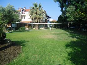 Έναρξη διαδικασίας προκαταβολών στο πρόγραμμα ''Εναλλακτικός Τουρισμός '' του ΕΠΑΝ ΙΙ του ΕΣΠΑ 2007-2013 - Δικαιολογητικά για τη λήψη προκαταβολής 