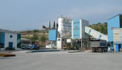 Νομός Πιερίας