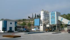 Νομός Πιερίας