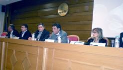 3-11-2010 Μεταποίηση στις Νέες Συνθήκες ΒΕΘ 