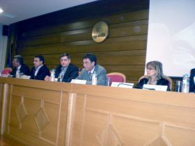 3-11-2010 Μεταποίηση στις Νέες Συνθήκες ΒΕΘ 