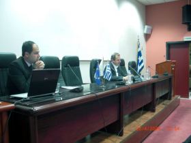 24-11-2010 ΚΑΤΕΡΙΝΗ Μεταποίηση στις Νέες Συνθήκες 