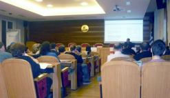 1-12-2010 Θεσσαλονίκη Μεταποίηση στις Νέες Συνθήκες 