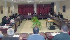 2-2-2011 Κατερίνη Πράσινος Τουρισμός 