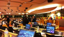10-10 / 13-10-2011 Open days 2011