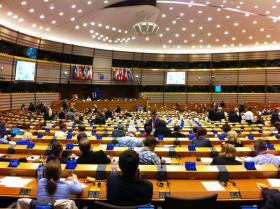 10-10 / 13-10-2011 Open days 2011