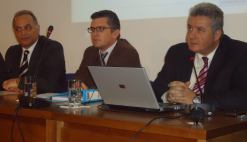 31-1-2013 Εκδήλωση για το πρόγραμμα ενίσχυσης ΜΜΕ 