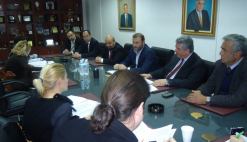 11-2-2013 Κατερίνη - Συνέντευξη τύπου για το πρόγραμμα ενίσχυσης ΜΜΕ