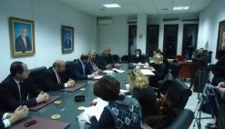 11-2-2013 Κατερίνη - Συνέντευξη τύπου για το πρόγραμμα ενίσχυσης ΜΜΕ