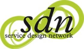 Συμμετοχή στελεχών ΚΕΠΑ στο Παγκόσμιο Συνέδριο για το Service Design 2013