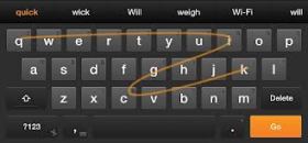 Eνημέρωση υποψηφίων για την απόρριψη της αίτησης χρηματοδότησής τους στο πλαίσιο του προγράμματος ''Ενίσχυση Μικρομεσαίων Επιχειρήσεων στους τομείς Μεταποίησης,Τουρισμού, Εμπορίου-Υπηρεσιών στο πλαίσιο του ΕΣΠΑ 2007-2013''