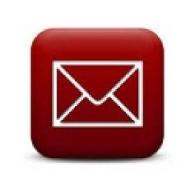 Eνημέρωση υποψηφίων για την απόρριψη της αίτησης χρηματοδότησής τους στο πλαίσιο του προγράμματος ''Ενίσχυση Μικρομεσαίων Επιχειρήσεων στους τομείς Μεταποίησης, Τουρισμού, Εμπορίου-Υπηρεσιών στο πλαίσιο του ΕΣΠΑ 2007-2013''