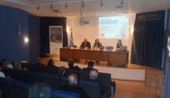 11-12-2013 Κιλκίς- Εκδήλωση για τους δυνητικά δικαιούχους στο Πρόγραμμα "Ενίσχυση ΜΜΕ στο πλαίσιο των ΠΕΠ του ΕΣΠΑ"